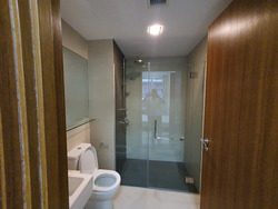 Viento (D14), Apartment #453176591